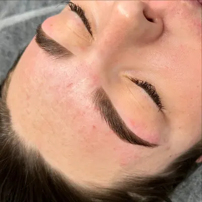 ALART STUDIO- profesjonalna stylizacja brwi i makijaż